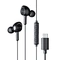 best gaming earbuds